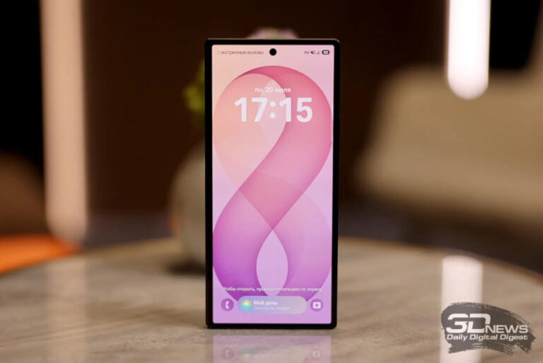 Samsung Galaxy Z Fold8 Ultra: Титанова міцність та 200 Мп камери — новий стандарт складних смартфонів 28 Samsung Galaxy Z Fold8 Ultra: Титанова міцність та 200 Мп камери — новий стандарт складних смартфонів 6