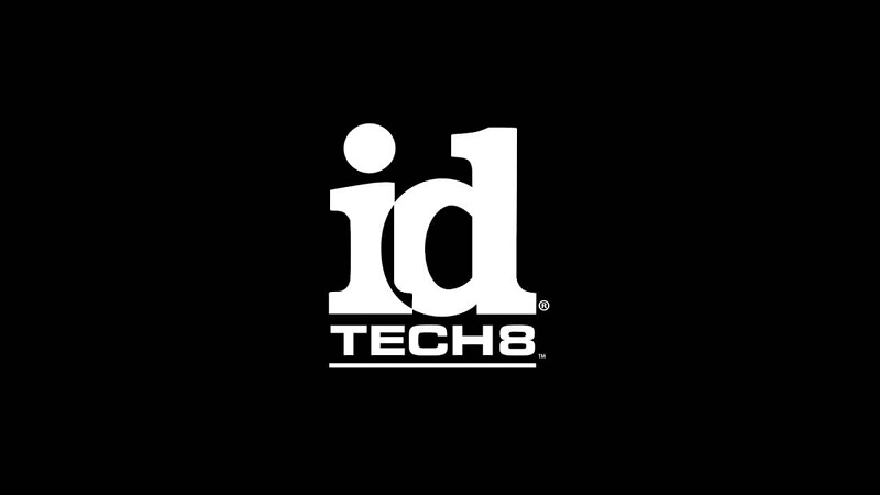  idTech 8 став першим рушієм id, що вимагає апаратну трасування променів (джерело зображення: Xbox) 