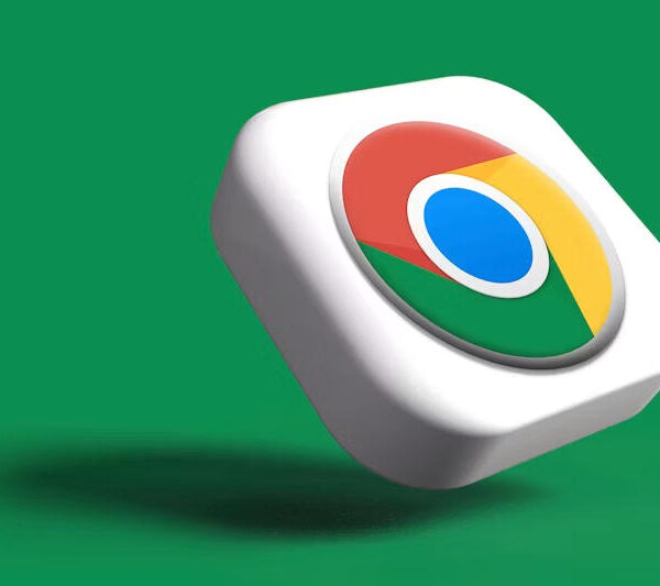 Chrome опанував автозаповнення форм за допомогою Gemini, використовуючи дані Gmail та Google Фото