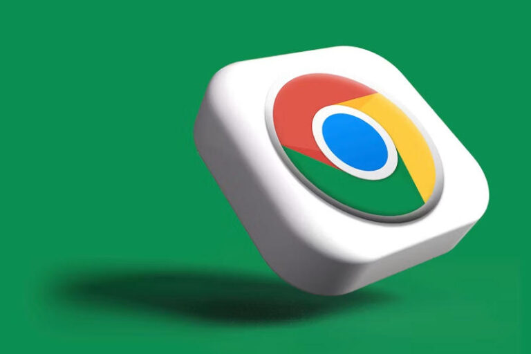 Chrome опанував автозаповнення форм за допомогою Gemini, використовуючи дані Gmail та Google Фото 37 Chrome опанував автозаповнення форм за допомогою Gemini, використовуючи дані Gmail та Google Фото 9