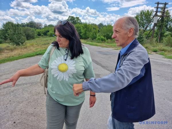 Гельмязів: від карти Гійома де Боплана до купюри два тисячі гривень НБУ 18 Гельмязів: від карти Гійома де Боплана до купюри два тисячі гривень НБУ 18