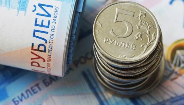 Кремль готує громадян Росії до серії корпоративних банкрутств – розвідка