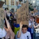 Європейська комісія відреагувала на заходи на підтримку Федорова. 42 Європейська комісія відреагувала на заходи на підтримку Федорова. 42