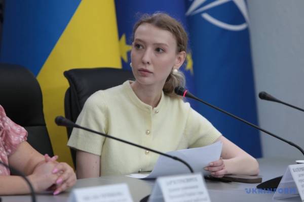 Дитячий опір нав'язуванню неправди російськими пропагандистами 12 Дитячий опір нав'язуванню неправди російськими пропагандистами 12