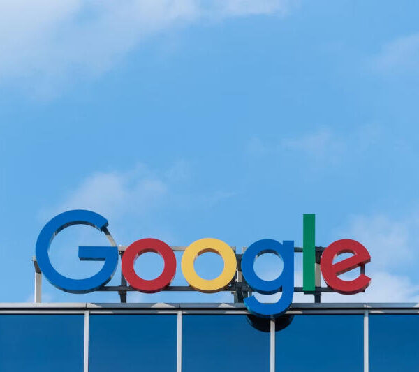 Головна 115 ЄС націлився на Google: нові штрафи за пошук та Play…