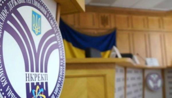 В Україні запровадять позапланові інспекції 11 обласних та міських газових компаній.