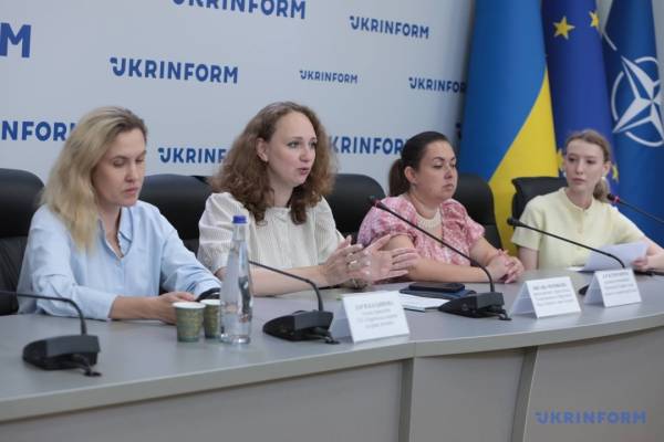 Дитячий опір нав'язуванню неправди російськими пропагандистами 9 Дитячий опір нав'язуванню неправди російськими пропагандистами 9