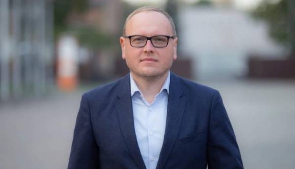 Смерть Путіна не ліквідує небезпеку для України, поки Росія зберігає імперський статус – експерт з політики