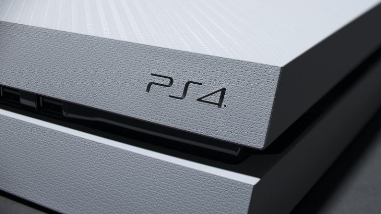 Злом PS4 через браузер: дізнайтеся, як це працює на прошивках до 11.02 21 Злом PS4 через браузер: дізнайтеся, як це працює на прошивках до 11.02 9