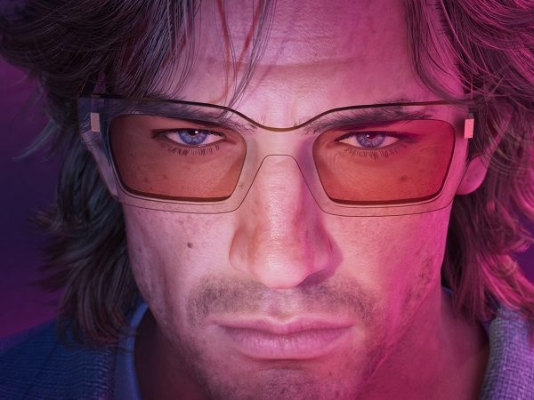 GTA VI: Інсайдери розкрили дату новин від Rockstar — наближаються геймплей та третій трейлер