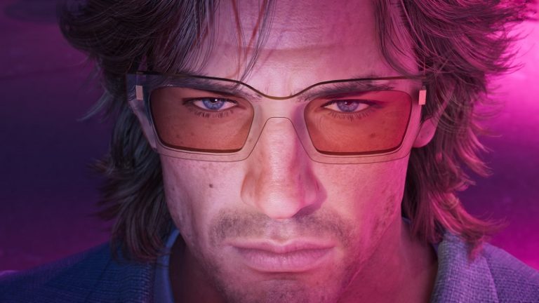 GTA VI: Інсайдери розкрили дату новин від Rockstar — наближаються геймплей та третій трейлер 8