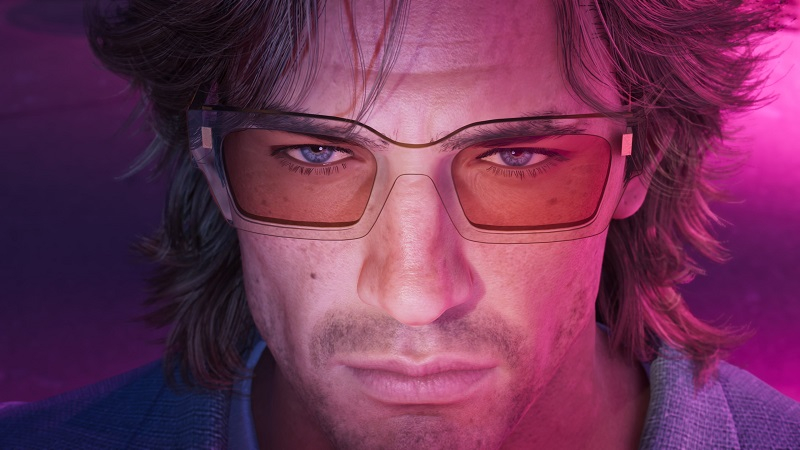  Джерело зображень: Rockstar Games 