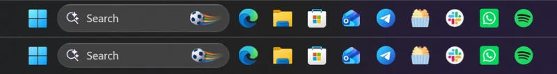  Источник изображения: windowscentral.com 
