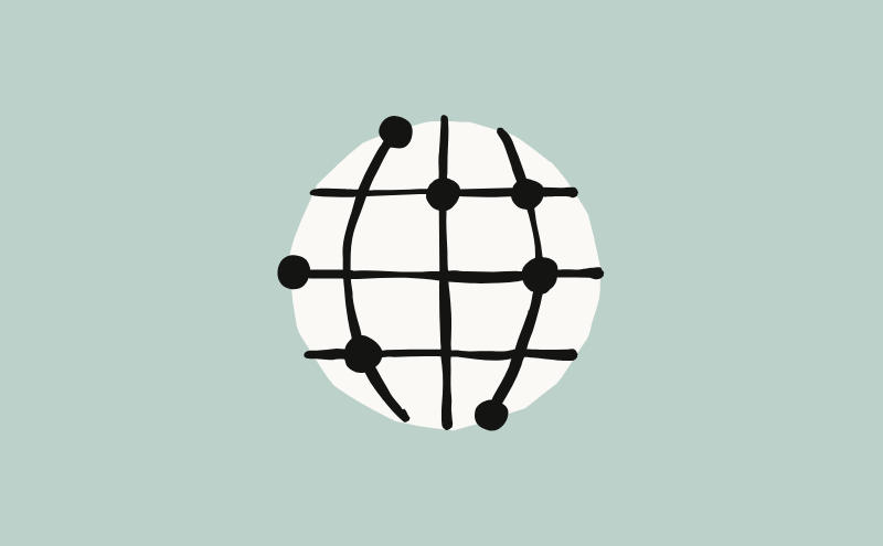  Источник изображения: anthropic.com 
