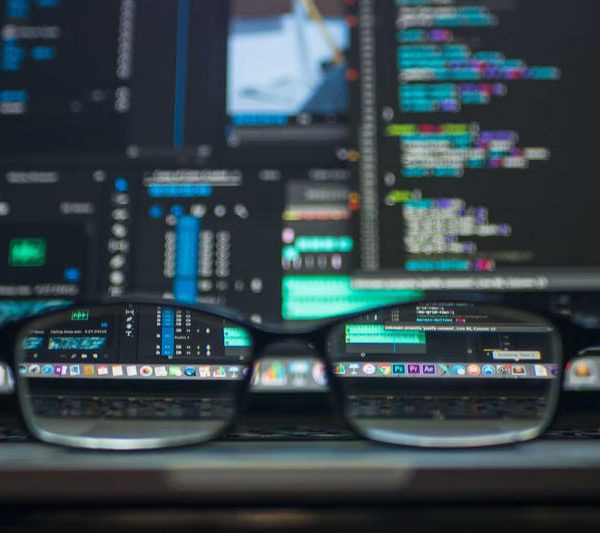 Штучний інтелект Mythos викриває прогалини безпеки Microsoft ще до їх виправлення