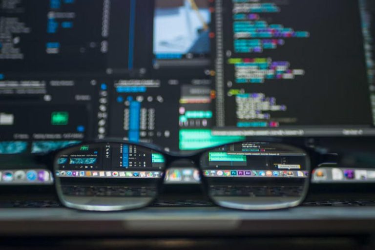 Штучний інтелект Mythos викриває прогалини безпеки Microsoft ще до їх виправлення 7