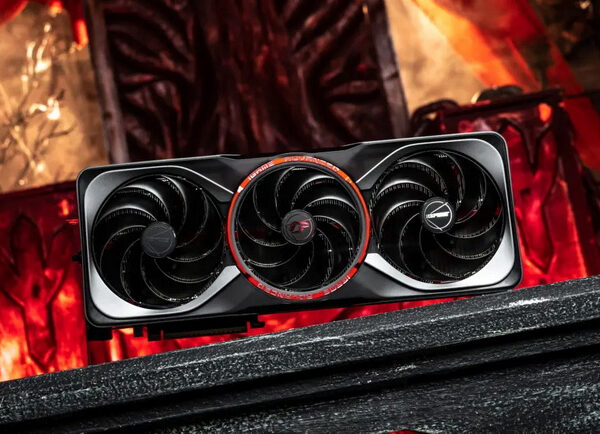 MSI та Colorful злетіли з цінами на RTX 5000: чи чекати удар по гаманцю в Україні?