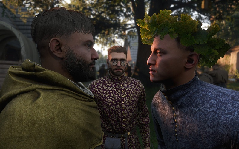 Джерело зображення: Steam