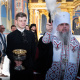 Біля Дальніх печер Києво-Печерської лаври відкрито прохід. 23