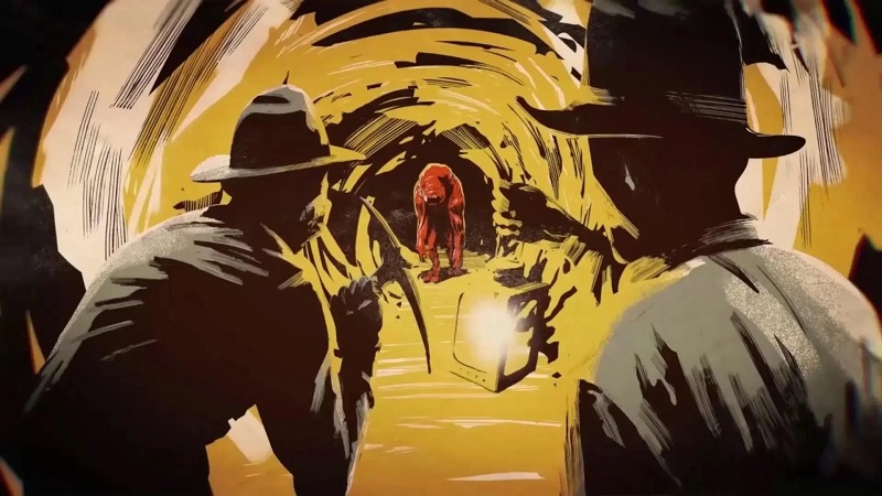 Джерело зображення: Devolver Digital