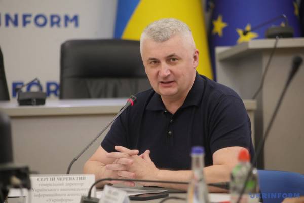 Що сучасний театр знаходить і шукає у «Енеїді»? Феномен «Енеїдобуму» в умовах війни 26 Що сучасний театр знаходить і шукає у «Енеїді»? Феномен «Енеїдобуму» в умовах війни 26