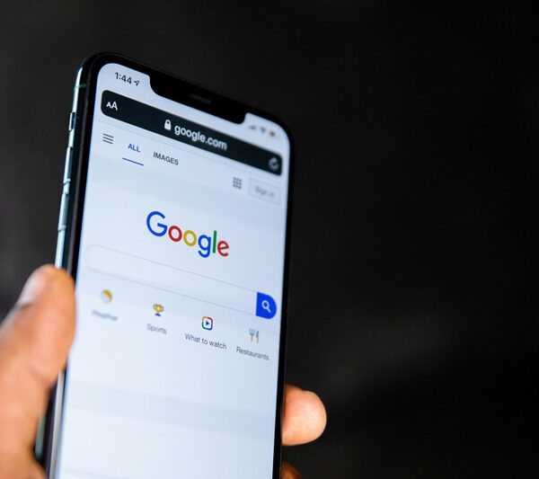 Увійдіть у Google за допомогою відеоселфі: новий безпечний спосіб доступу