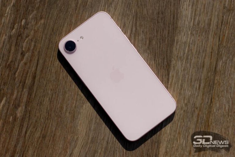 Продажі смартфонів упали: Apple та Samsung захоплюють ринок 32 Продажі смартфонів упали: Apple та Samsung захоплюють ринок 15