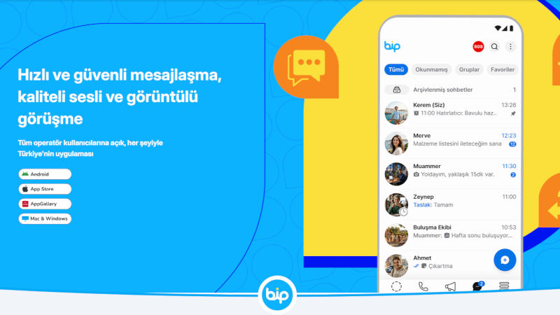  Источник изображения: bip.com 
