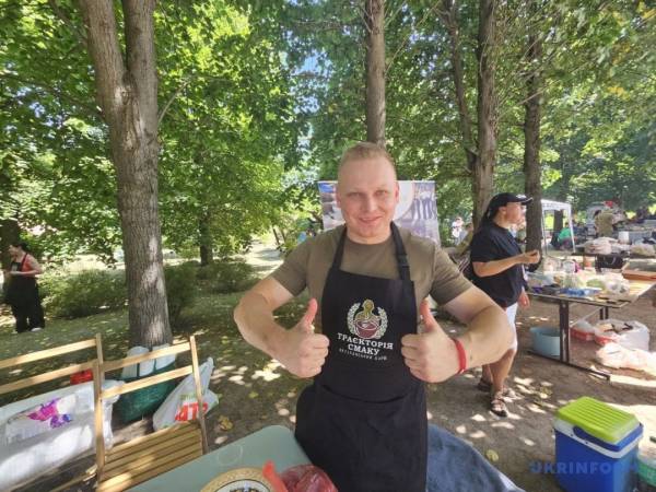 Начинка для борщу, "Бахмутський" та з червоним вином 33 Начинка для борщу, "Бахмутський" та з червоним вином 33