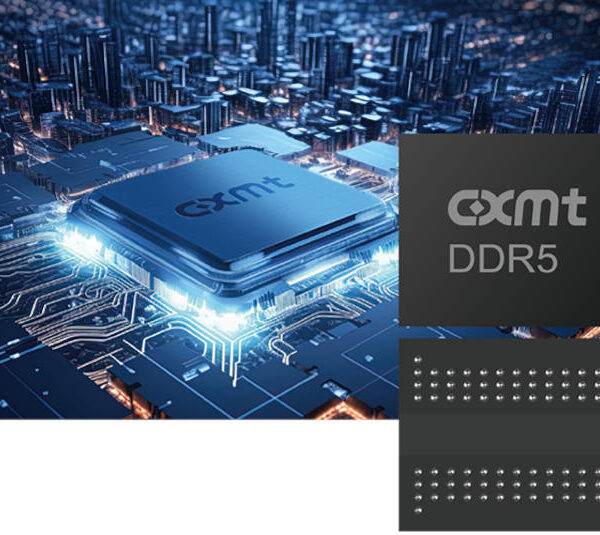 Головна 109 Китайська DDR5: Несподівано повільна та вперта в розгоні, програє SK…