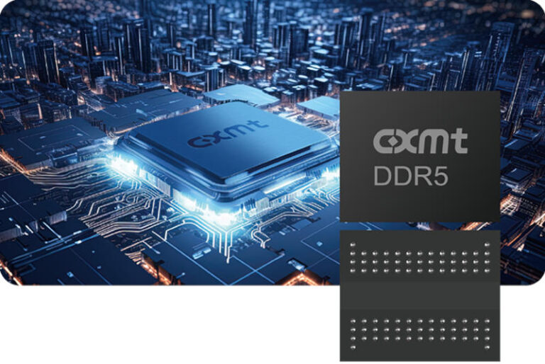 Китайська DDR5: Несподівано повільна та вперта в розгоні, програє SK hynix 5 Китайська DDR5: Несподівано повільна та вперта в розгоні, програє SK hynix 3