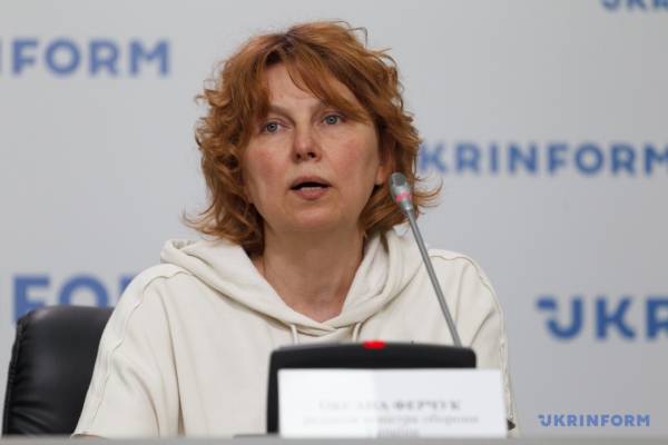 Уряд Корецького: Нових міністрів призначено Радою 22 Уряд Корецького: Нових міністрів призначено Радою 22