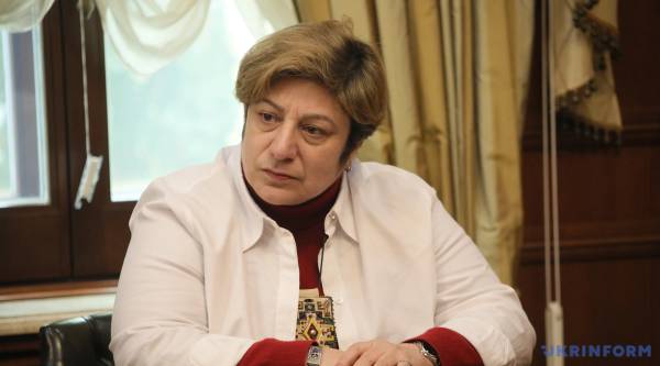 Голлівудський шарм, який завоював планету 16