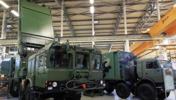Російський оборонно-промисловий комплекс буде залежати від імпорту стратегічних мінералів до 2035 року.