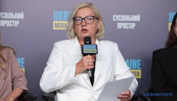 Понад 7000 абітурієнтів з тимчасово окупованих територій України подали документи до вищих навчальних закладів. 4