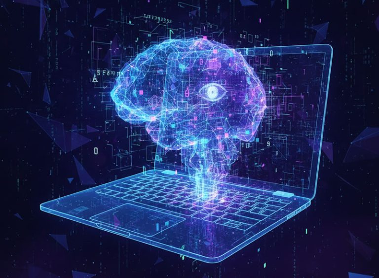 Google, OpenAI та Anthropic вимагають регулювання ІІ-гонки після інциденту з Hugging Face 13 Google, OpenAI та Anthropic вимагають регулювання ІІ-гонки після інциденту з Hugging Face 5