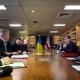 Україна отримає від Британії технології радіоелектронної боротьби - Зеленський 13
