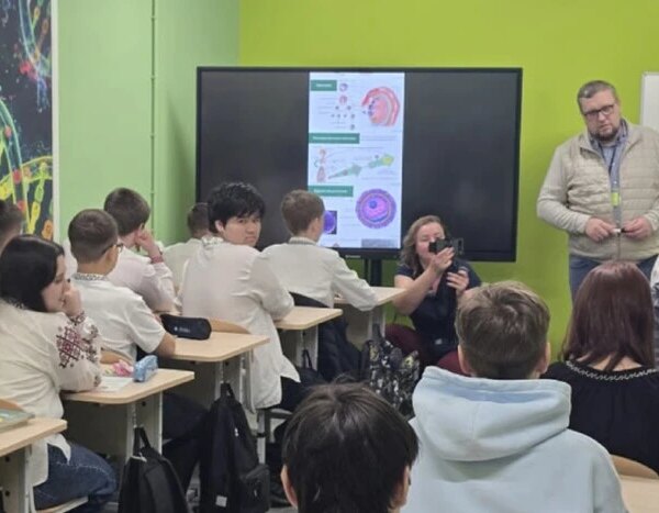 Коли можливе звільнення від НМТ? Правила тестування роз’яснені організаторами