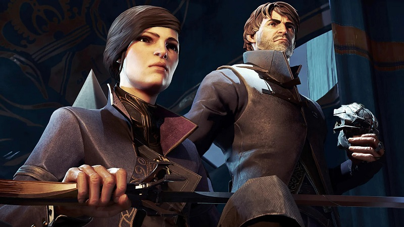 Джерело зображення: Bethesda Softworks
