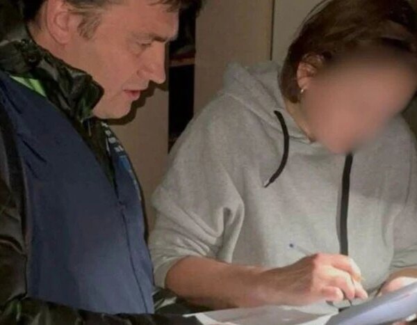 Смерть породіллі та її дитини в Києві: акушеру-гінекологу винесено вирок