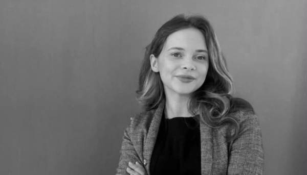 Працівниця Української асоціації районних та обласних рад Катерина Шалупня загинула внаслідок російського обстрілу Київщини