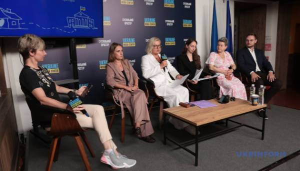 Понад 7000 абітурієнтів з тимчасово окупованих територій України подали документи до вищих навчальних закладів.