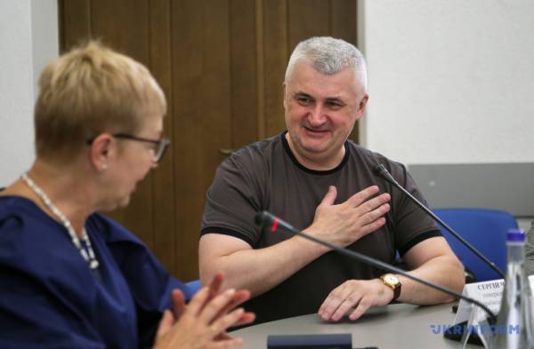 Цьогорічний РетроМузФест імені Весоловського носитиме назву «Музика, яка стирає межі» 12 Цьогорічний РетроМузФест імені Весоловського носитиме назву «Музика, яка стирає межі» 12