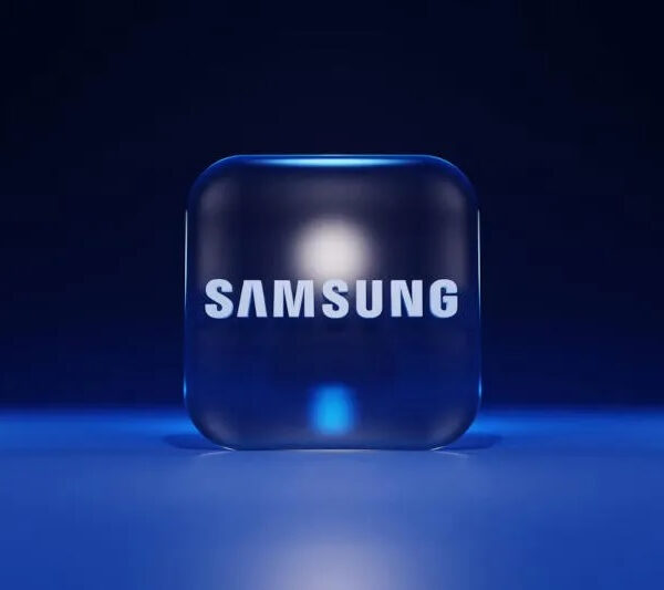Samsung та Broadcom об’єднають зусилля для створення ШІ-чипів на $200 млрд