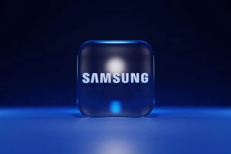 Samsung та Broadcom об'єднають зусилля для створення ШІ-чипів на $200 млрд 1
