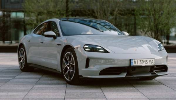 Porsche зменшить кількість робочих місць ще на 5 тисяч до 2035 року
