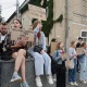 Мітинги в Києві та інших містах тривають вже шостий день поспіль. 26 Мітинги в Києві та інших містах тривають вже шостий день поспіль. 26