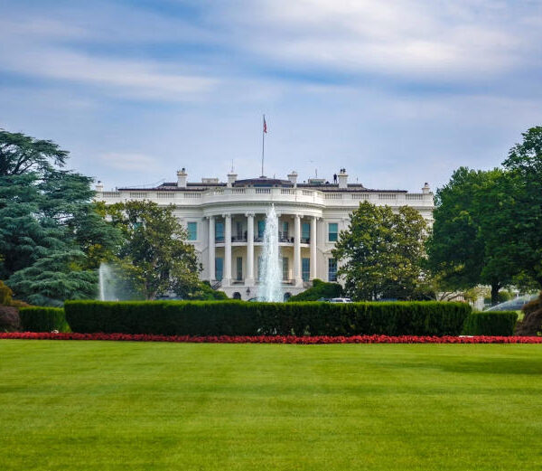 Трамп загрожує Європі масштабними митами через штраф Google
