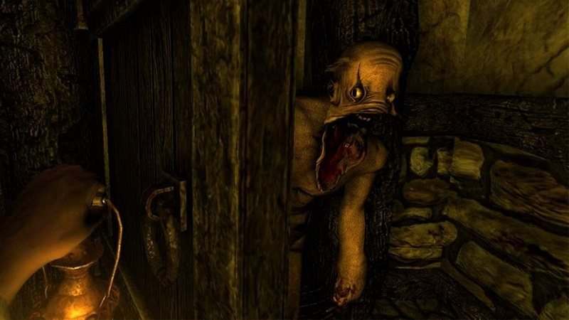 Джерело зображення: Frictional Games