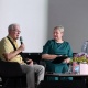 Презентація книги «Вижити в Гостомелі: 21 історія з міста-героя» на Київщині. 10 Презентація книги «Вижити в Гостомелі: 21 історія з міста-героя» на Київщині. 10